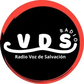 Radio Voz de Salvacion
