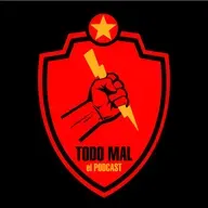 Pur de Patos | Rebelde Comodino - Carlos Ballarta | Lalo Elizarraras | Eva María Beristain Ep. 140