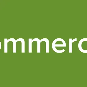 Commercial