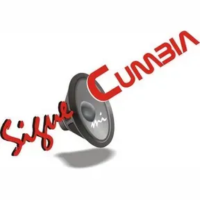 Siguemi Cumbia Radio
