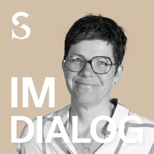 05 - Wirtschaftsgeografin Heike Mayer über die Rolle der Wirtschaftsgeografie