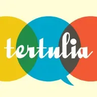 Tertulia 28 agosto.