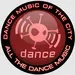 Vizyon Dance