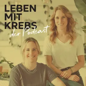 Leben mit Krebs