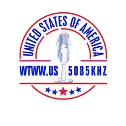 WTWW Old Time Radio Shows