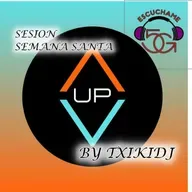 SESION LEVEL UP