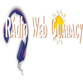 radiowebguaracy