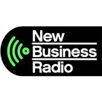 New Business Radio