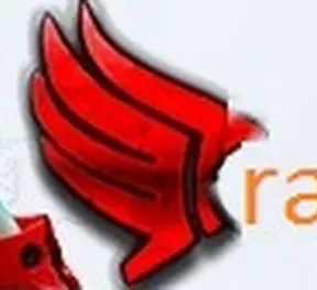 Radioelite