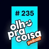 Ep.235 - Como não ter medo de escalar o negócio?
