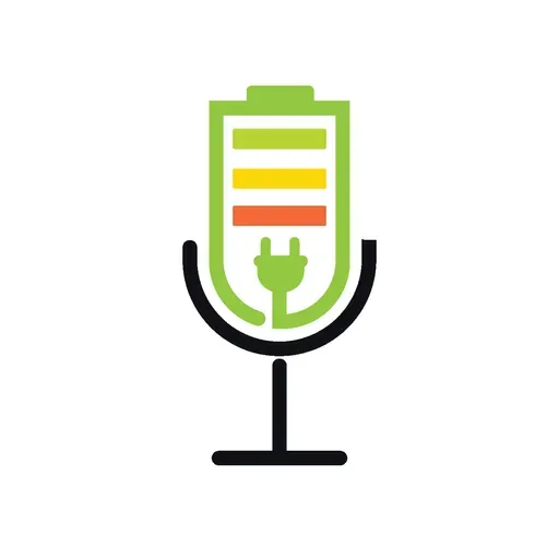 128: Tesla Model S And X Suffer Death By Robot