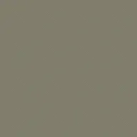 The Boys Temporada 3 y Thor: Love and Thunder