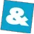 Bob and Sheri Radio