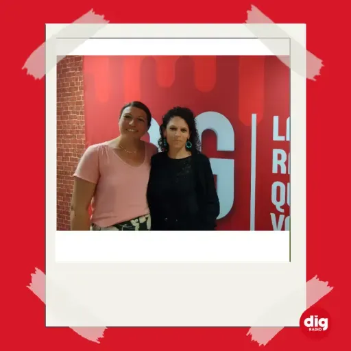 Chloë Bidet, fondatrice d’Oséo