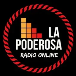 La Poderosa Radio Viejoteca en vivo
