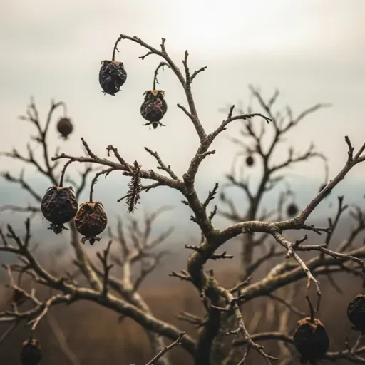 Homilia Diária | Os frutos podres dos falsos profetas (Quarta-feira da 12ª Sem. do Tempo Comum)
