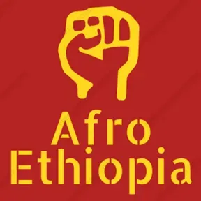 Afro Ethiopia