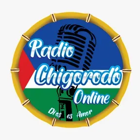 Radio Chigorodó Online