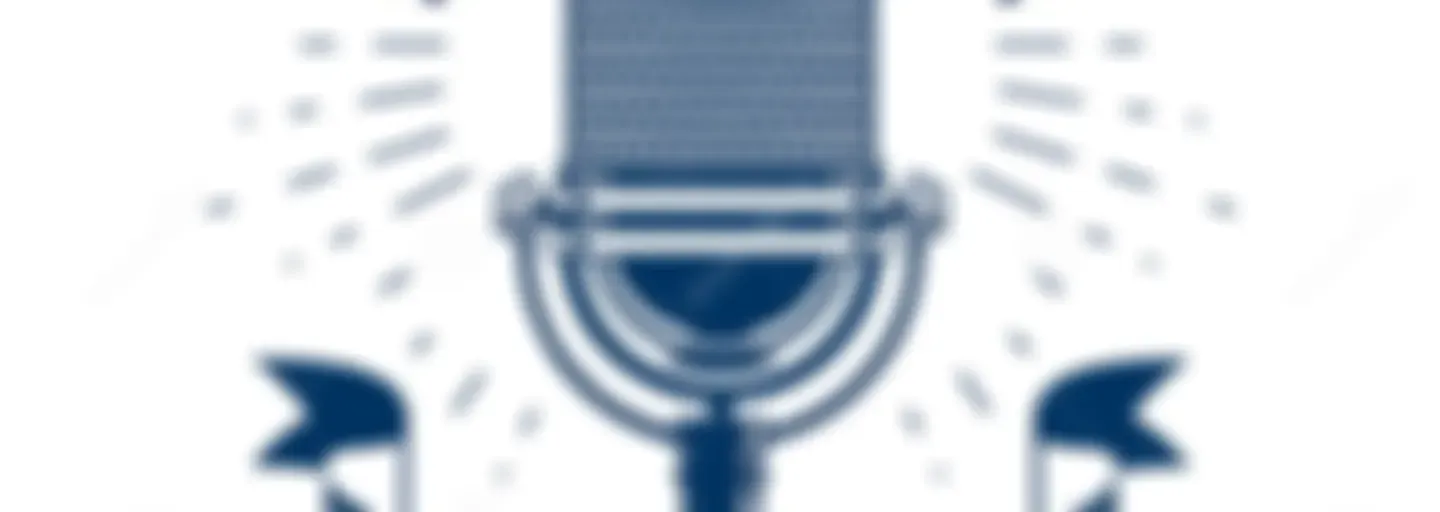 radio club vivo