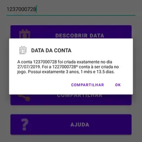 FunkSp