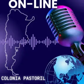 FM PASTORIL
