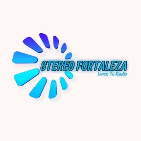 Stereo Fortaleza