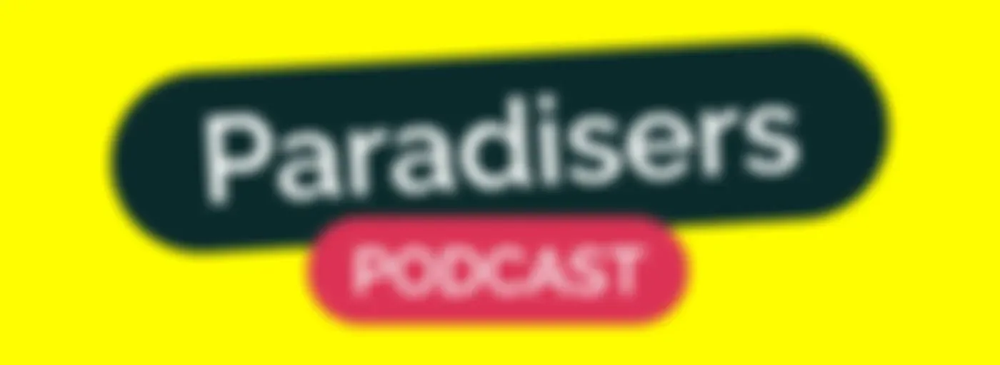 Paradisers