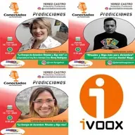 "LA ENERGÍA DE DICIEMBRE:RITUALES Y ALGO MÁS".