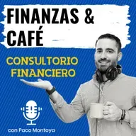114 | ¿Diferir saldo es una quita? | ¿Otra academia estafa? | El SAT me rechazó facturas