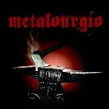 Metalourgio