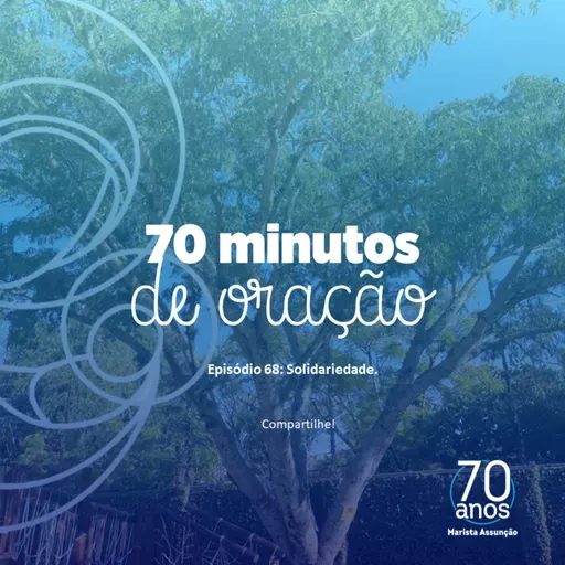 #68 - Solidariedade