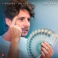 Ep. 360 - Como vender pra quem não quer comprar
