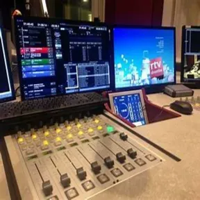 Suomiradio 247
