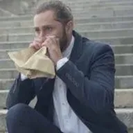 O primeiro e o último