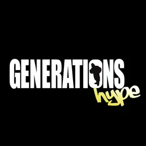 Generations Hype