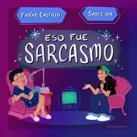 La "funa " de Florinda Meza