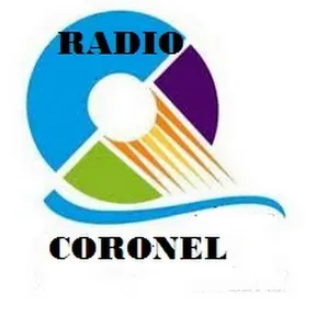 RADIOCORONELFM