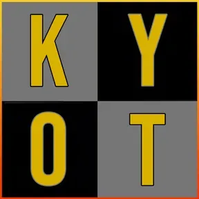 KYOT Radio