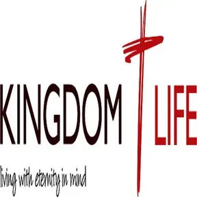 Kingdom Life Radio
