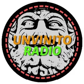 UnVinitoRadio