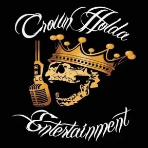 HeatWaveRadio_Julz