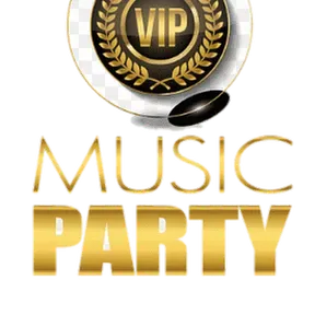 RADIO ONLINE MUSIC PARTY