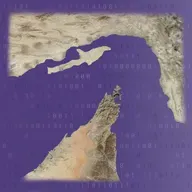 Iran War: Oil Crisis - First reactions