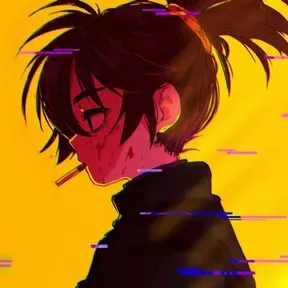 ᐯ I ᑎ T ᗩ G E