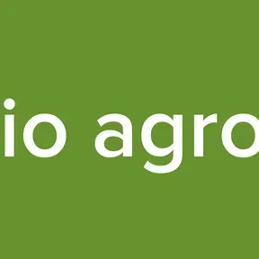 radio agrotec
