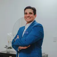 T2 EP 10 DE UN PASADO ROTO A UNA VIDA CON PROPÓSITO