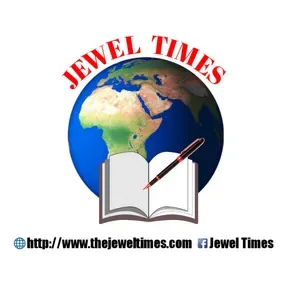 Jewel Times Radio