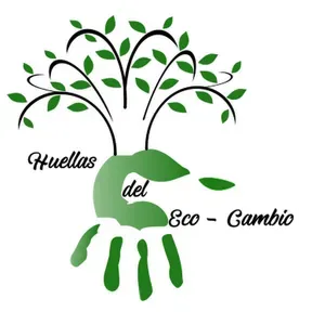 Huellas del Eco-Cambio