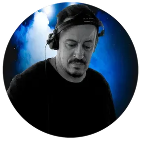 FedeR music