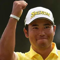 #136: Humla herjer og skarp Viktor